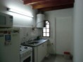 /album/fotogaleria/img-0368-jpg1/