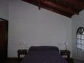 /album/fotogaleria/img-0373-jpg1/