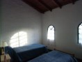 /album/fotogaleria/img-0375-jpg1/