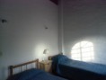 /album/fotogaleria/img-0376-jpg1/