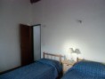 /album/fotogaleria/img-0377-jpg1/