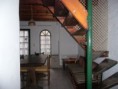/album/fotogaleria/img-0380-jpg1/