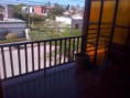 /album/fotogaleria-codigo-02/balcon-jpg/