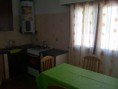 /album/fotogaleria-codigo-02/cocina-jpg/