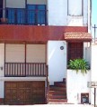 /album/fotogaleria-codigo-02/entrada-jpg/