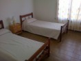 /album/fotogaleria-codigo-02/habitacion-jpg/